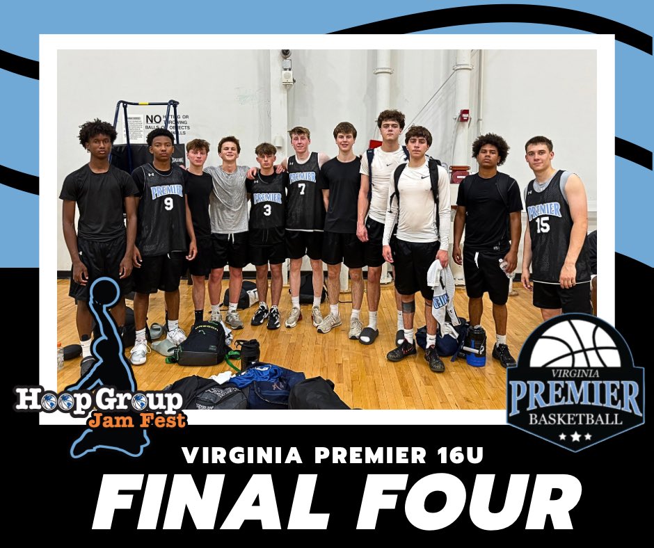 Michael Farley (@michlfarley) on Twitter photo FINAL FOUR 2025 LIVE SPRING JAM FEST <a href="/HGSL_HoopGroup/">HGSL</a> <a href="/TheHoopGroup/">Hoop Group</a>
<a href="/noahsgot2/">Noah Farley</a> <a href="/AmareLong_/">Amare_Long</a> <a href="/SeabornSamuel/">Samuel Seaborn</a> <a href="/AJ_jennings_/">Adrian Jennings</a> <a href="/hagy_rob/">Rob Hagy</a> <a href="/iamreece32/">Reece Hagy</a> <a href="/CoachStitzel/">Corey Stitzel</a> FINAL FOUR 2025 LIVE SPRING JAM FEST <a href="/HGSL_HoopGroup/">HGSL</a> <a href="/TheHoopGroup/">Hoop Group</a>
<a href="/noahsgot2/">Noah Farley</a> <a href="/AmareLong_/">Amare_Long</a> <a href="/SeabornSamuel/">Samuel Seaborn</a> <a href="/AJ_jennings_/">Adrian Jennings</a> <a href="/hagy_rob/">Rob Hagy</a> <a href="/iamreece32/">Reece Hagy</a> <a href="/CoachStitzel/">Corey Stitzel</a>