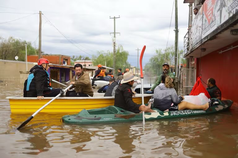 SIMPSONS PICS tweet media