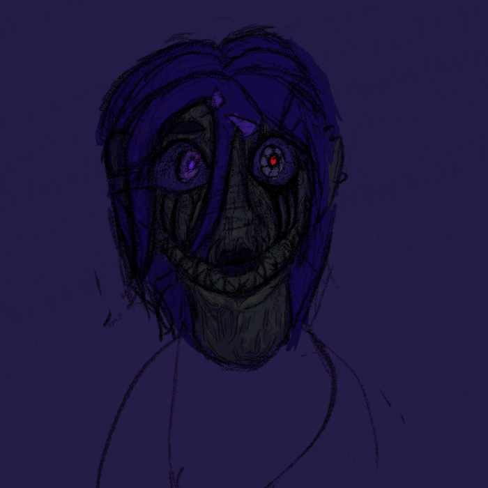 BBW_L0V3R223 tweet media