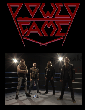 cyan_rk's tweet image. Wer ist für Euch die Größte Cuck-Band❓
Also ich fang mal an: 
 #Powergame 
#Clownswelt