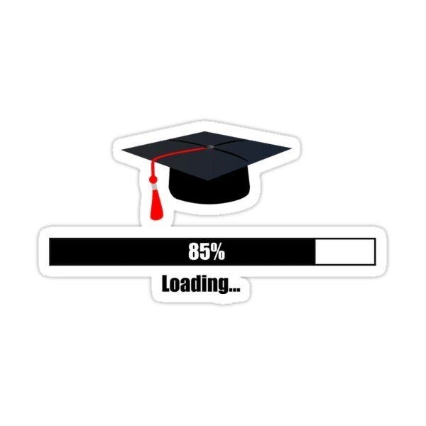 »»  حل واجبات 
»»  حل تكاليف 
»»  اختبارات 

»»  بحوث تخرج 
»»  بحوث ترقية 
»»  بحوث نشر 

»» دراسة حاله 
»»  برزنتيشن 
»»  تحليل احصائي