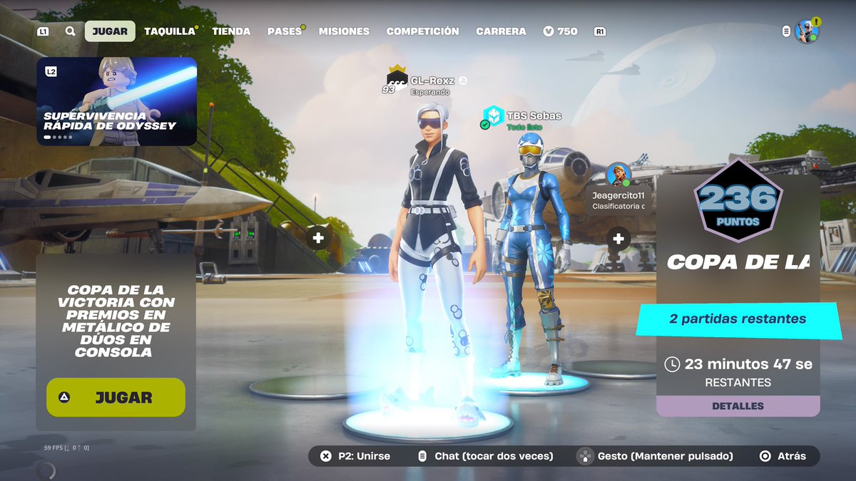 Doble qual 🤷🏿@GenLegionE <a href="/Sebastianpisado/">GL Rixo</a>