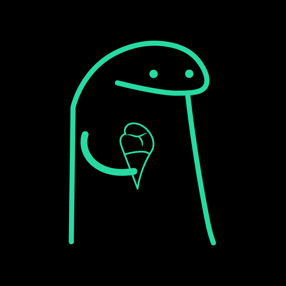 MemesEco tweet media