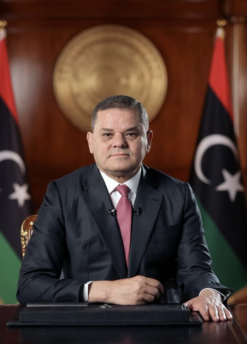 Khalil Elhassi tweet media