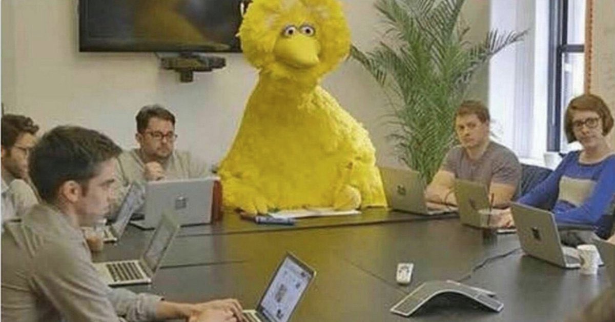 Ahora toca el voto del jurado profesional en #eurovisionrtve , el jurado profesional