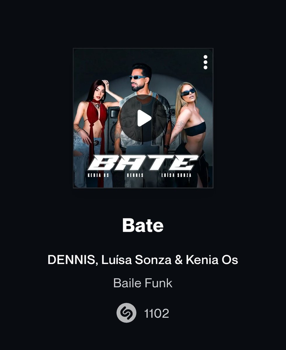 Keninis Nation tweet media