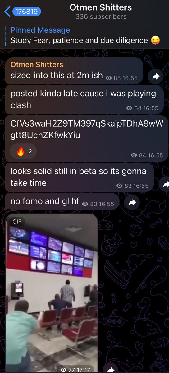 Otmen🧱 tweet media