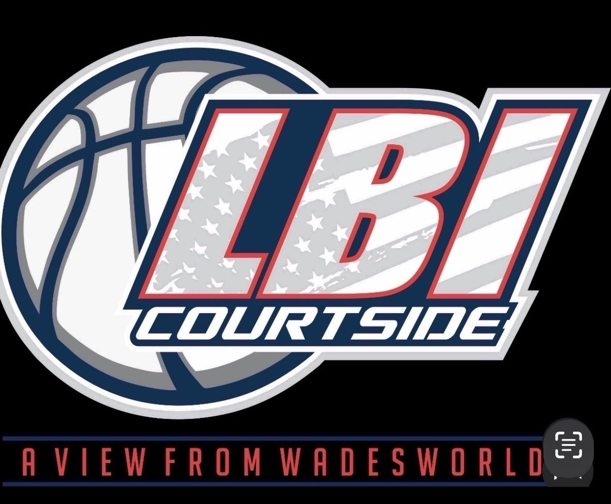 A couple <a href="/MIpremierbball/">Michigan Premier</a> girls looked real good in their games today. 2026 <a href="/Addison_Chase3/">Addison Chase</a> for the 26 Saldana squad 2027 <a href="/mayrese_vieau25/">Mayrese Vieau</a> for the 27 squad and <a href="/adalyn_jarchow/">Adalyn Jarchow</a> for the 28 team.  All theee had impressive outings this afternoon 👀🔥🍿💯
<a href="/LBInsider/">Jason Wilkins (Wilkins Report)</a> <a href="/LBIPremierBB/">LBI Premier Prospects</a>