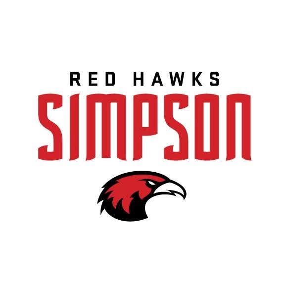 Jayden Padgett (@jaydenpadgett) on Twitter photo After a great camp and a great conversation with <a href="/trevorutter/">Coach Trevor Utter</a> I’m extremely blessed to announce my first offer from <a href="/SimpsonU_FB/">Simpson U Football</a> !! <a href="/Passing_Academy/">NorCal Passing Academy</a> <a href="/coach_angel3/">Jalen Angel</a> <a href="/CoachTTMP/">5 ⭐ Coach T Dubb TMP 🏁 🐐</a> <a href="/CoachChoisser/">Scott Choisser</a> <a href="/CoachScottRob/">Scott Robison</a> After a great camp and a great conversation with <a href="/trevorutter/">Coach Trevor Utter</a> I’m extremely blessed to announce my first offer from <a href="/SimpsonU_FB/">Simpson U Football</a> !! <a href="/Passing_Academy/">NorCal Passing Academy</a> <a href="/coach_angel3/">Jalen Angel</a> <a href="/CoachTTMP/">5 ⭐ Coach T Dubb TMP 🏁 🐐</a> <a href="/CoachChoisser/">Scott Choisser</a> <a href="/CoachScottRob/">Scott Robison</a>