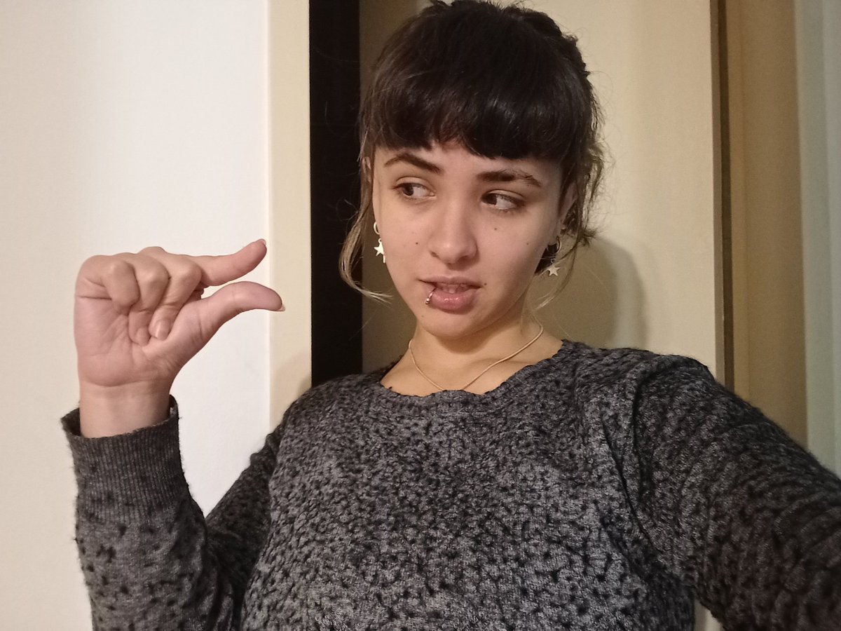 miss simo✩₊˚.⋆ tweet media