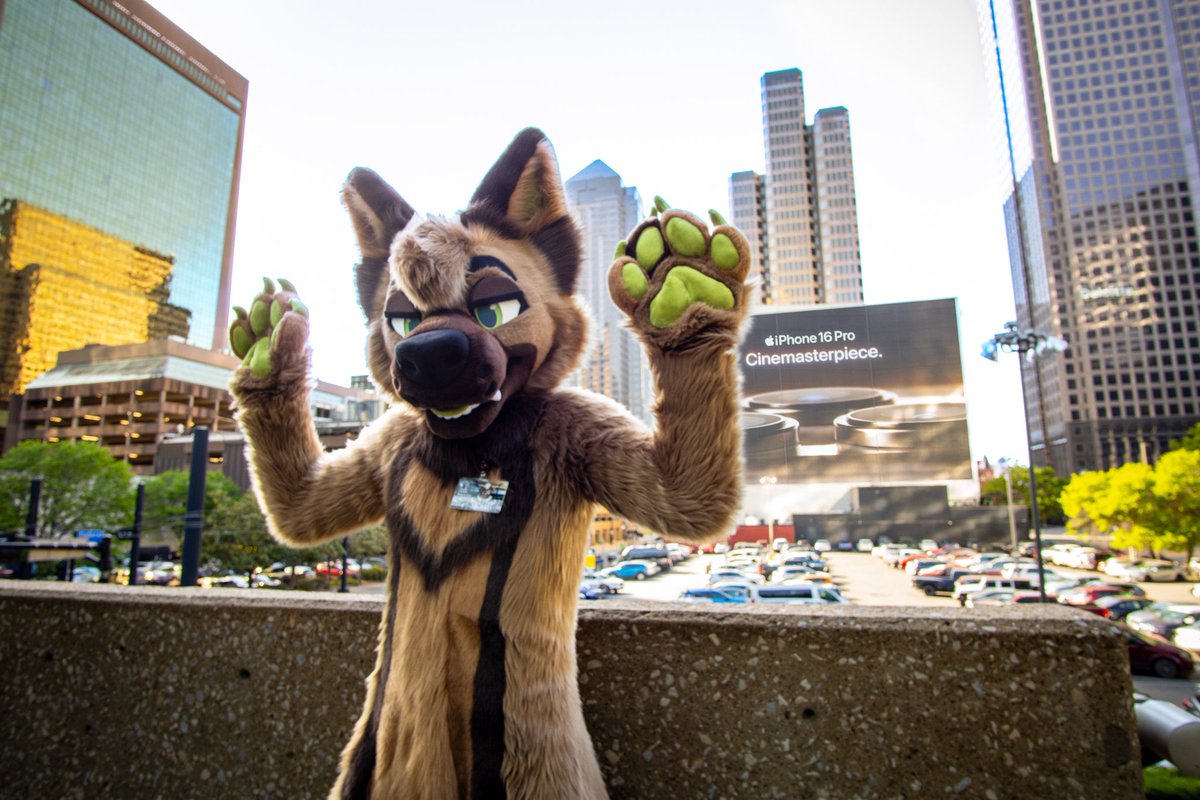 Absolute cinema ✋😐🤚

📸 <a href="/poodlepit/">Raydyn 🐩 🔜MEGAPLEX</a>