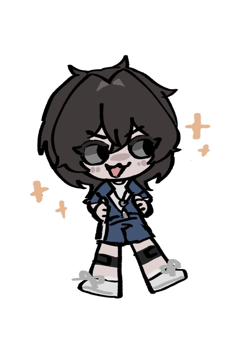 C111011101110 (@c111011101110) on Twitter photo 