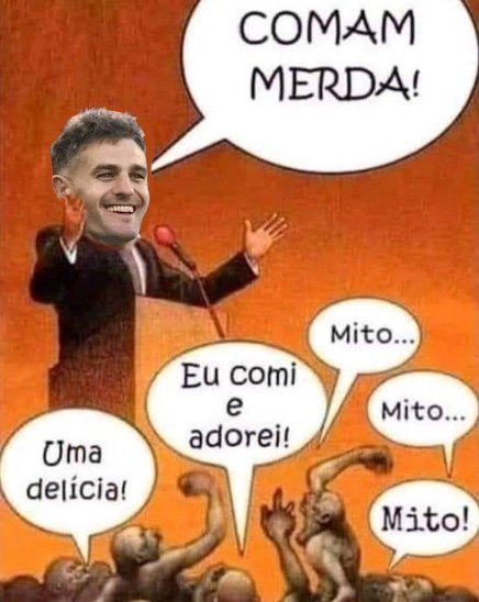 vascomics's tweet photo. +1 NA CONTA 🏴‍☠️ https://t.co/byrnfIuUI8