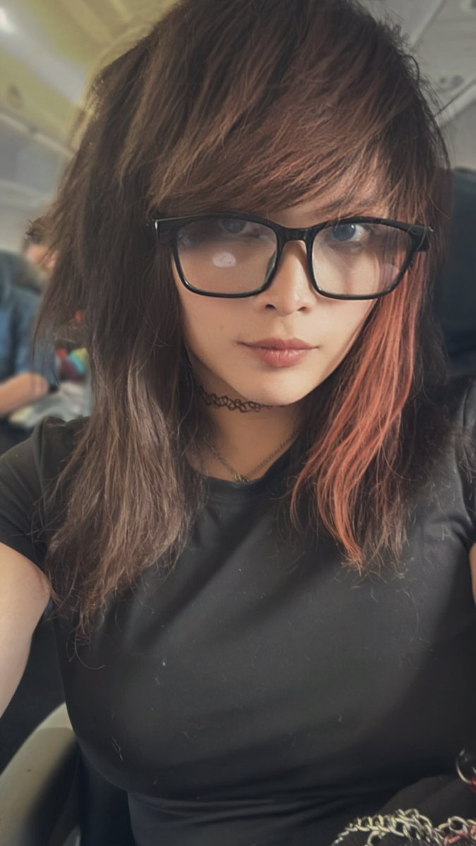 Cute Bean mode activated!