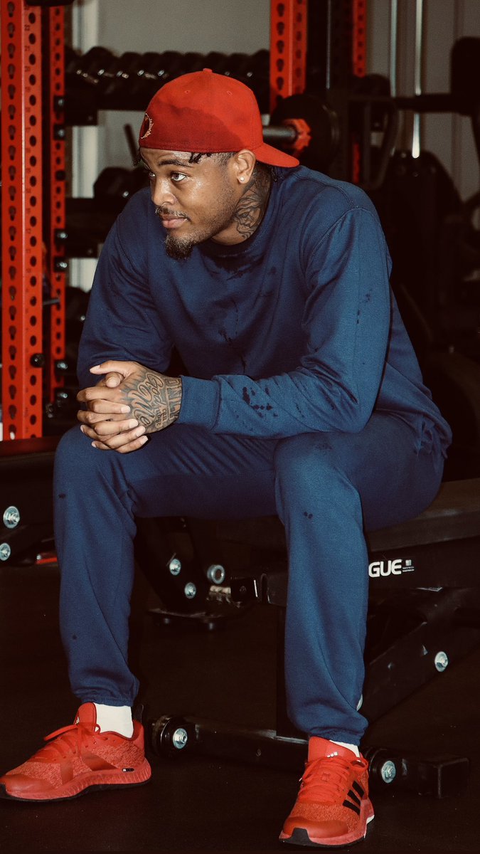 1Courtline's tweet photo. Can’t Bury What Comes From The Dirt.. https://t.co/5wRd6ESwRj