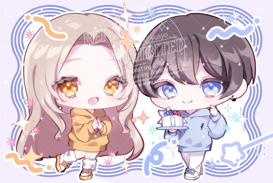 塩@有償依頼受付中 (@Si0_yusyo_) / X