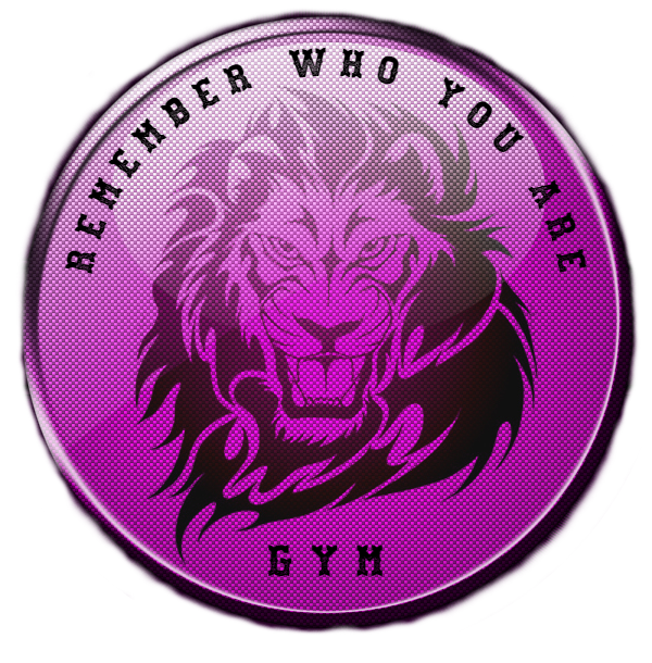Are you a young, aspiring wrestler wanting to make it to the big time?

Or perhaps you're a vet and you want to sharpen your skills to keep up with the younger talent?

If you're in the New York City area, stop on by and test your mettle!