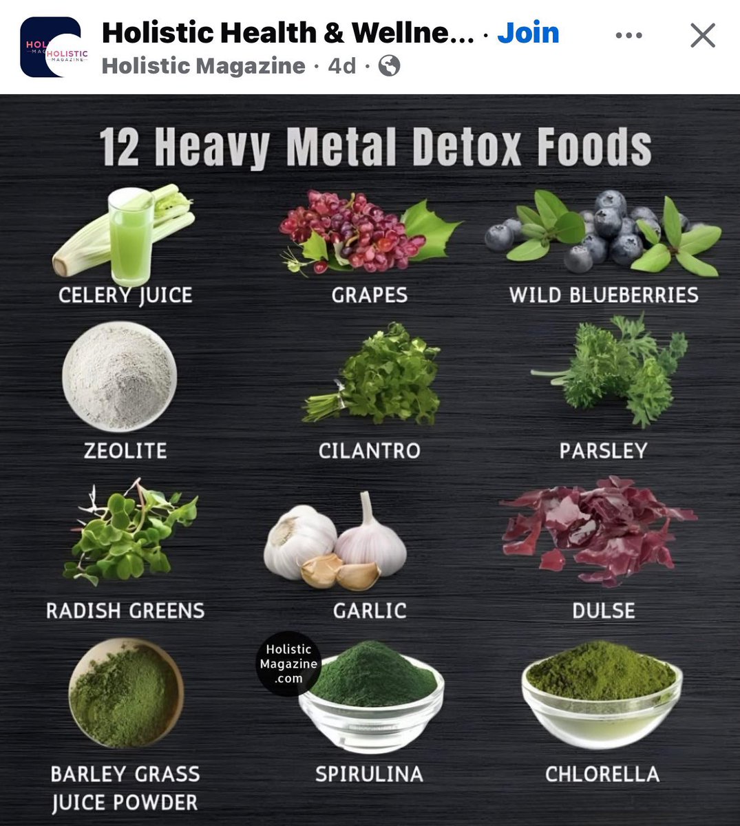 Elvis Targaryen tweet media