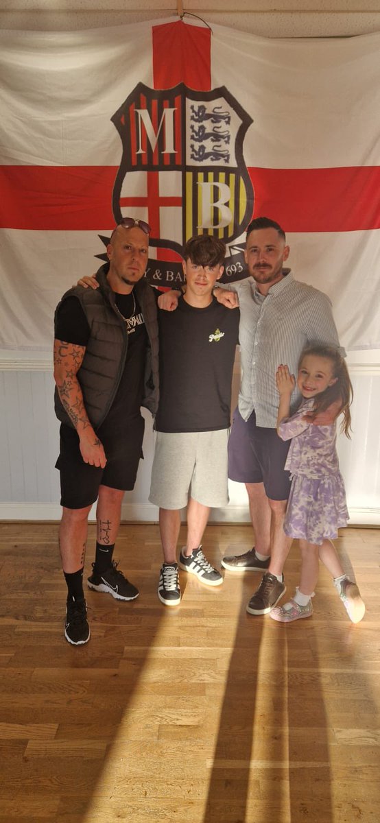 Freddie blackham tweet media