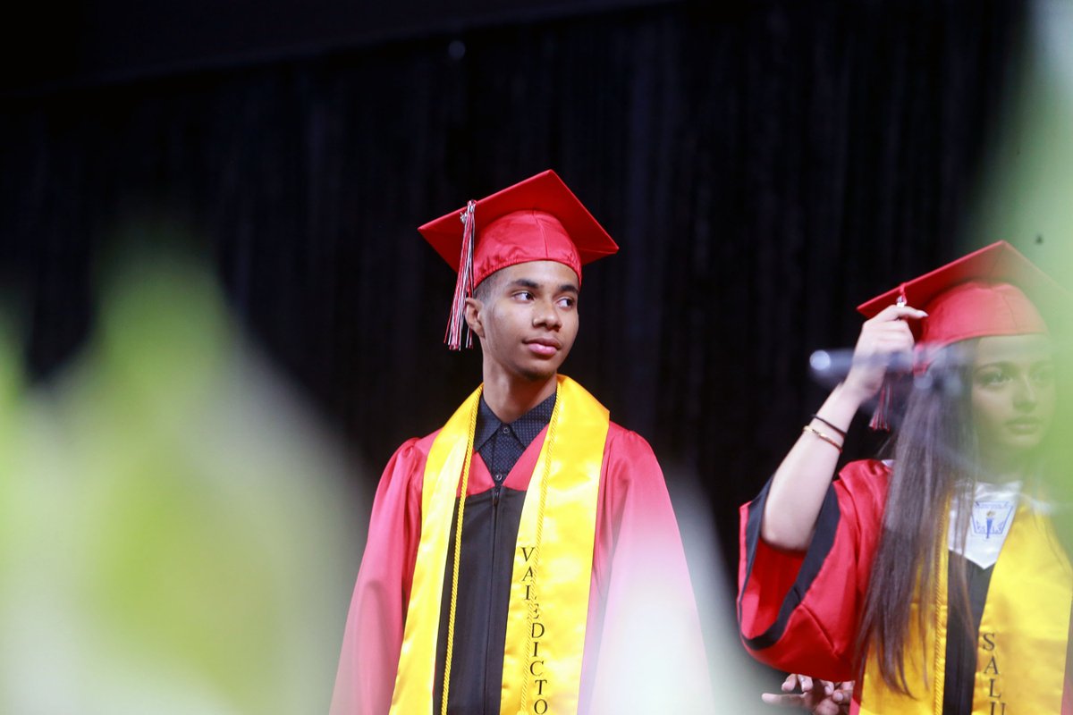 Fort Bend Herald tweet media