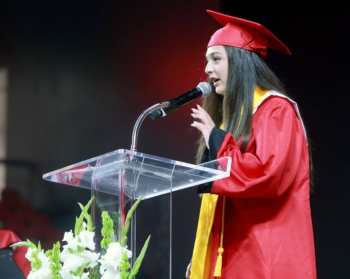 Fort Bend Herald tweet media