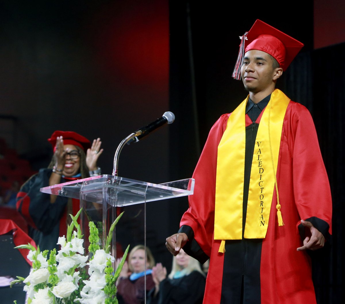 Fort Bend Herald tweet media