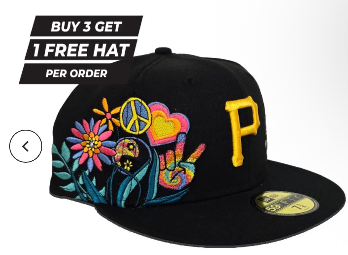 𝑫𝒐𝒏 ☁︎︎ tweet media