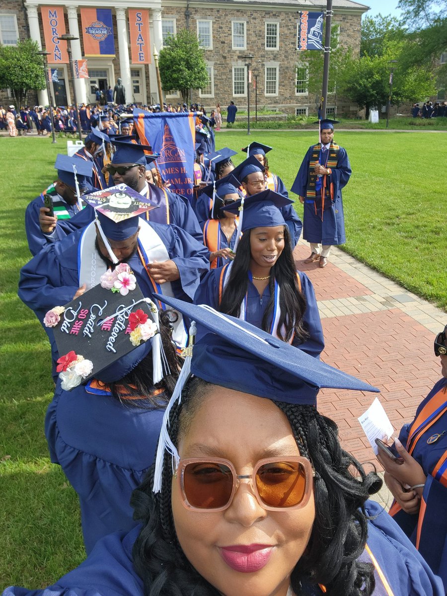 Kim Andrea Mason tweet media