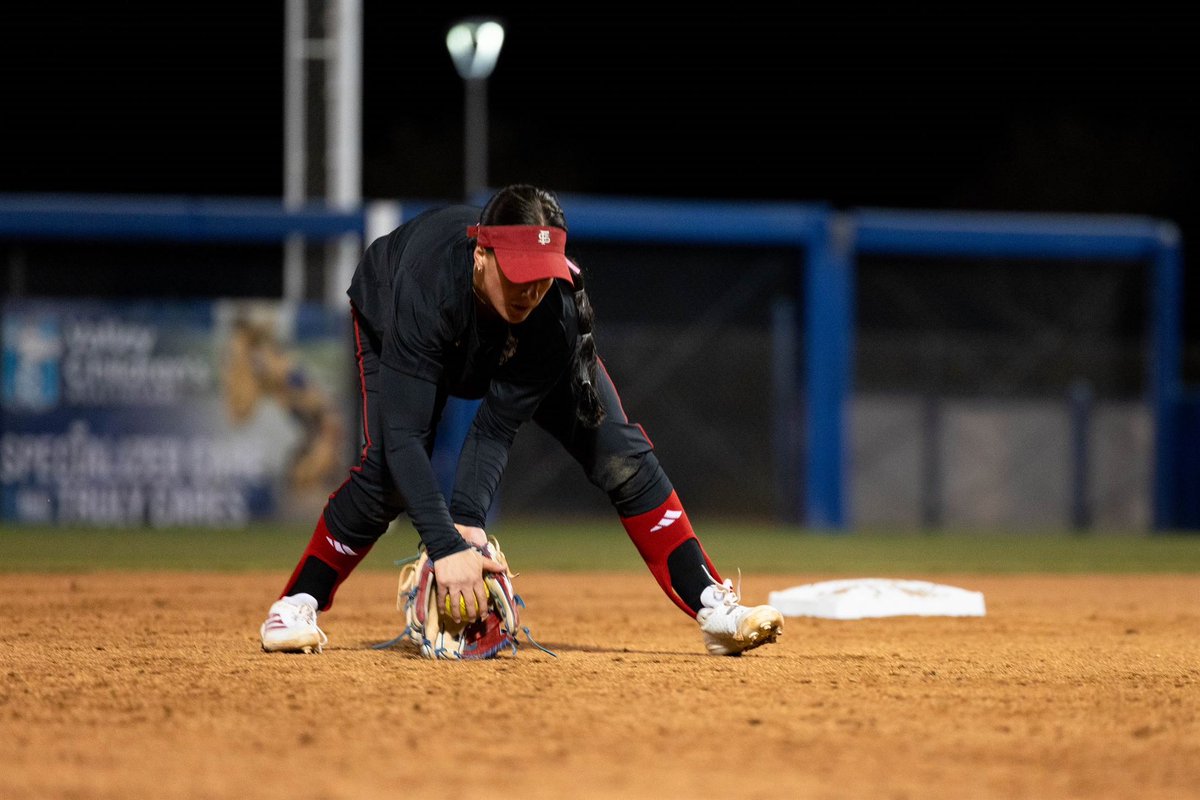 Due to unforeseen circumstances I have decided to enter the NCAA transfer portal with 4 years of eligibility left. I am excited to see what is next!
📧Rachelsysum@hotmail.com
📱425-236-2603
Major - Kinesiology - Exercise Science (4.0 GPA) 
<a href="/SoftballPortal/">Softball Portal</a> <a href="/D1Softball/">D1Softball</a>