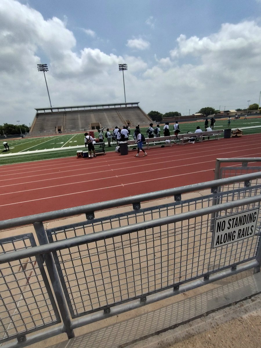 Daniel Okunoye tweet media