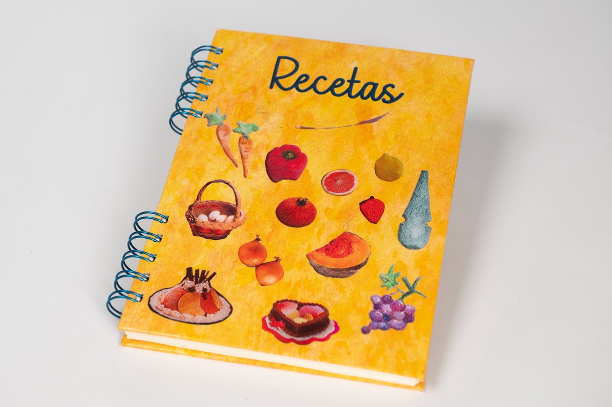 EmiCortes_Educa's tweet photo. pueden #comprar  los #productos de Emi Cortés en su plataforma de ventas online y se los enviamos a la #Argentina  y al #mundo 
El #link es:
https://t.co/diM8w0U15r

#comprasonline #ventaonlineespaña #libreriabuenosaires #ventaonlineperú #libreriabonita #cuadernosa4 #ventaonline https://t.co/9GqxmPfcCf