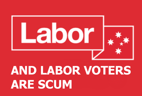 Mike77463289's tweet photo. @JacintaAllanMP #SaveVictoria #GetRidOfLabor https://t.co/ymgKwv3eIC