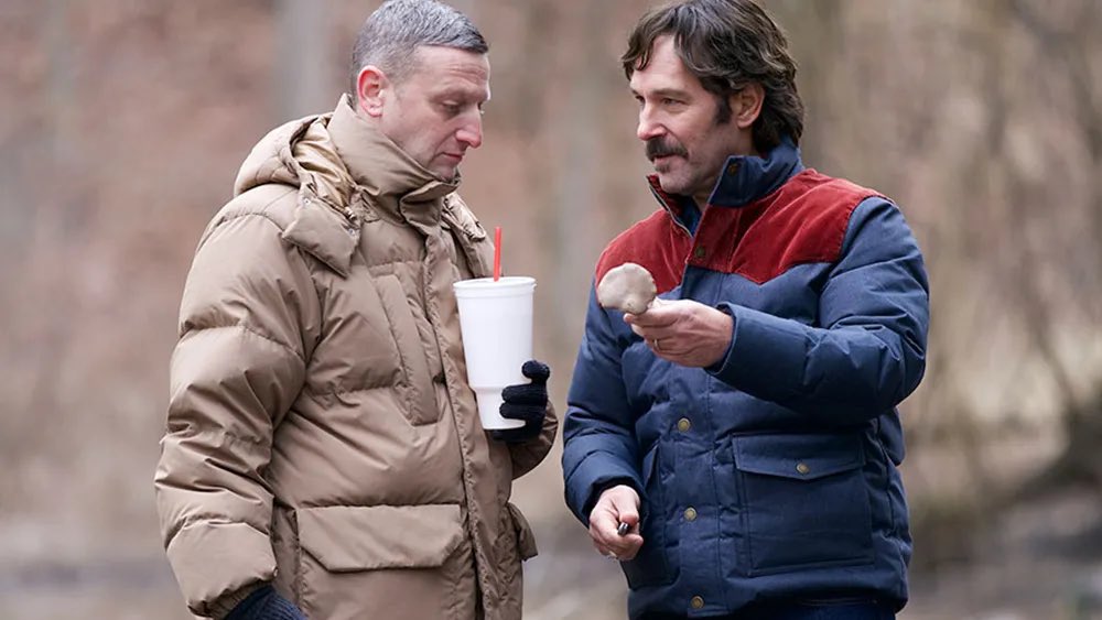 Dan Marcus tweet media