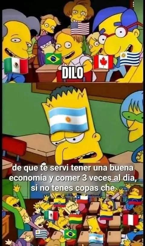 Inmoralmente correcto.🇲🇽 tweet media