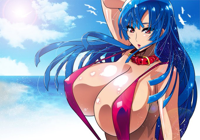 おはようございます
暑い! 