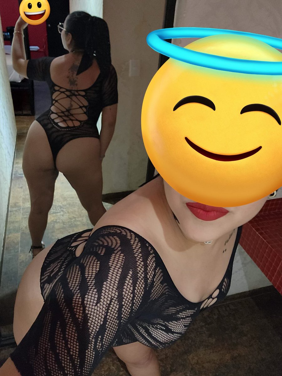 Camigerarmid's tweet photo. Alguna parejita para conocer hoy, con ganas de divertirnos y pasarla rico, cami bi🤤🤤 https://t.co/p3l2t7UY6w
