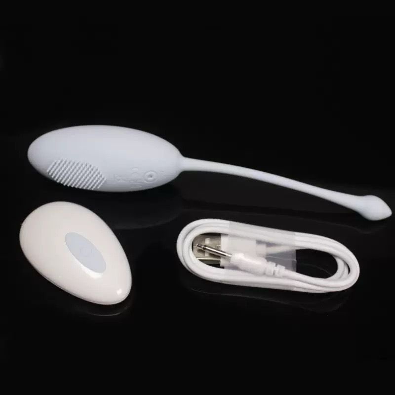 مهبل صناعي 👍🏼
العاب زوجية ✔️

#الدوري_يا_أهلي 
#جده