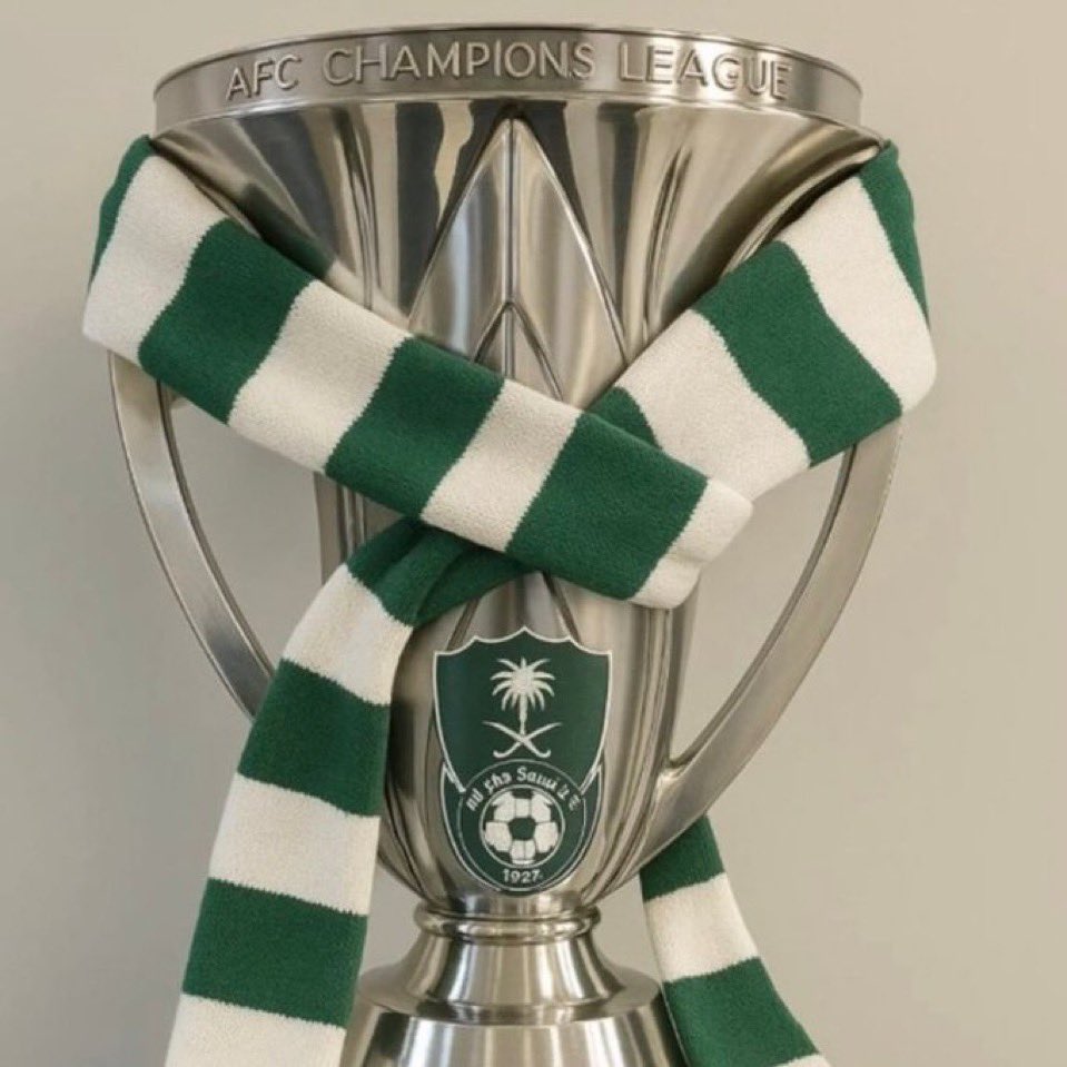 عراب النخبة الاسيوية يبقى 
وعلى شلة الإنجليز مغادرة الكيان.
 #ماتياس_خط_احمر