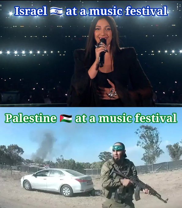 Arnaldur Árnason (@arnaldurarnason) on Twitter photo 