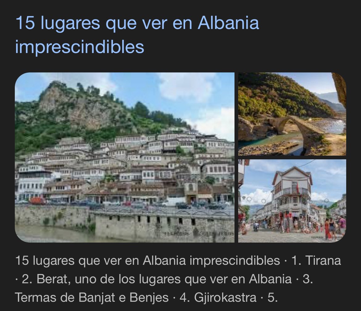 𝐕𝐢𝐫𝐠𝐢𝐧𝐢𝐚 𝐝𝐞𝐥 𝐀𝐦𝐨𝐫. 🫐 tweet media