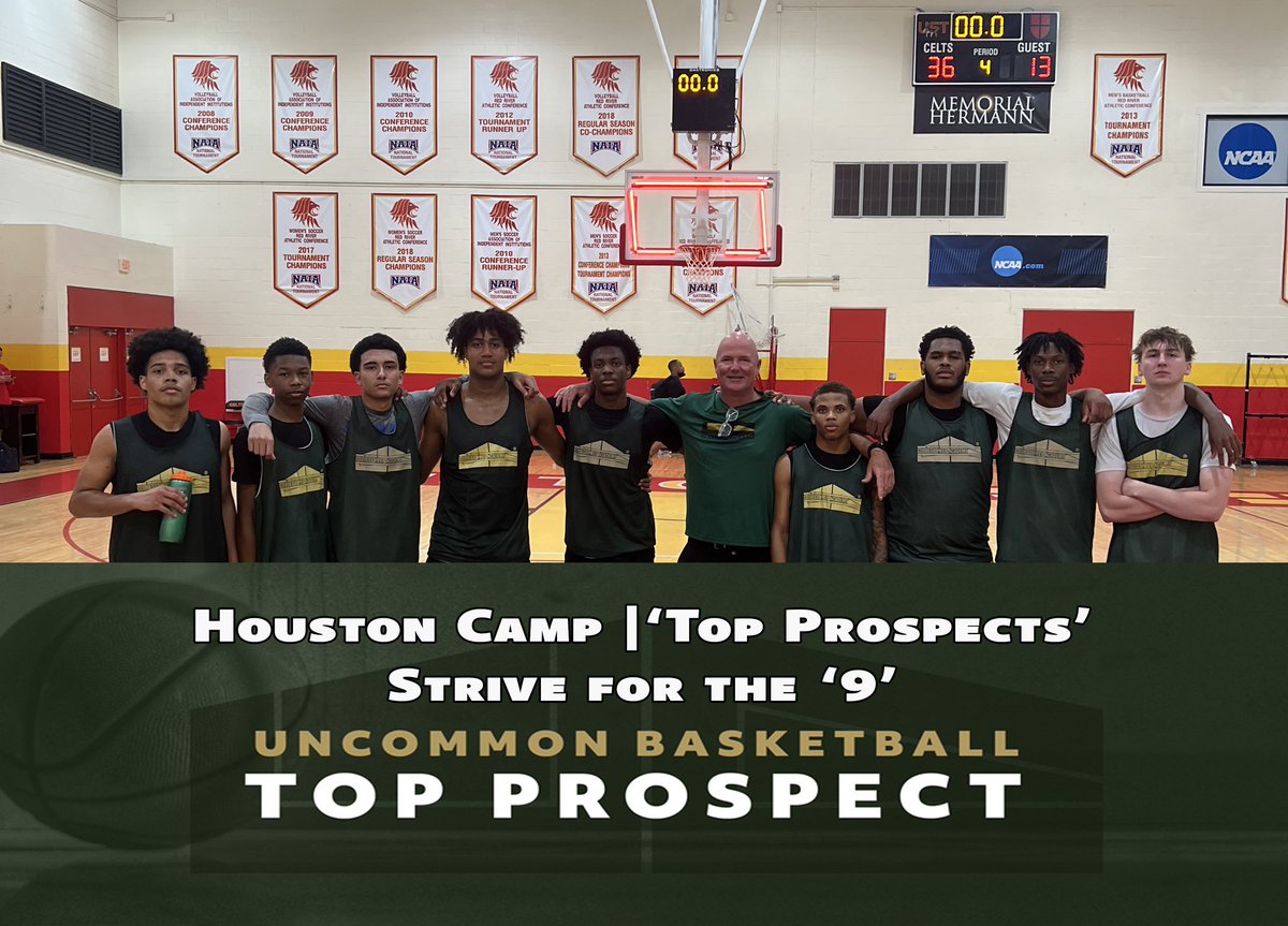 Russell "Coach V" Vanlandingham (@ucexposure) on Twitter photo Congrats to Houston "Top Prospect" <a href="/noahrrossow/">Noah Rossow</a> for Turning Interest to a NAIA Offer <a href="/NAU_mensbb/">NAU Menβs Basketball</a> Loved This Kid's Competitive Toughness NAU Got a Good One #UCExposure #StayUncommon #DoBigThings <a href="/NAIAHoopsReport/">NAIA Hoops Report</a> <a href="/CThaProphet24/">Alex Y</a> <a href="/4YFilms/">π½π π£ππ§ππ£ ππ π¦ππ π½ππππ€ SPORTS π₯</a> <a href="/RcsSports/">Jim Hicks</a> Congrats to Houston "Top Prospect" <a href="/noahrrossow/">Noah Rossow</a> for Turning Interest to a NAIA Offer <a href="/NAU_mensbb/">NAU Menβs Basketball</a> Loved This Kid's Competitive Toughness NAU Got a Good One #UCExposure #StayUncommon #DoBigThings <a href="/NAIAHoopsReport/">NAIA Hoops Report</a> <a href="/CThaProphet24/">Alex Y</a> <a href="/4YFilms/">π½π π£ππ§ππ£ ππ π¦ππ π½ππππ€ SPORTS π₯</a> <a href="/RcsSports/">Jim Hicks</a>
