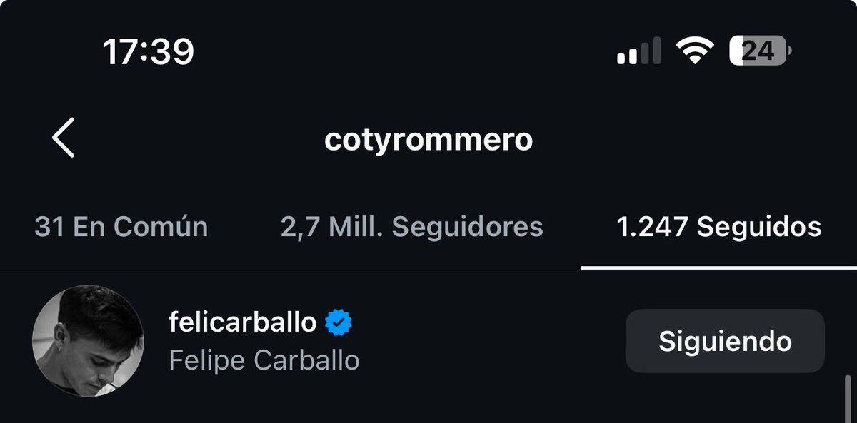 Out of context Nacional (@oocnacional) on Twitter photo 