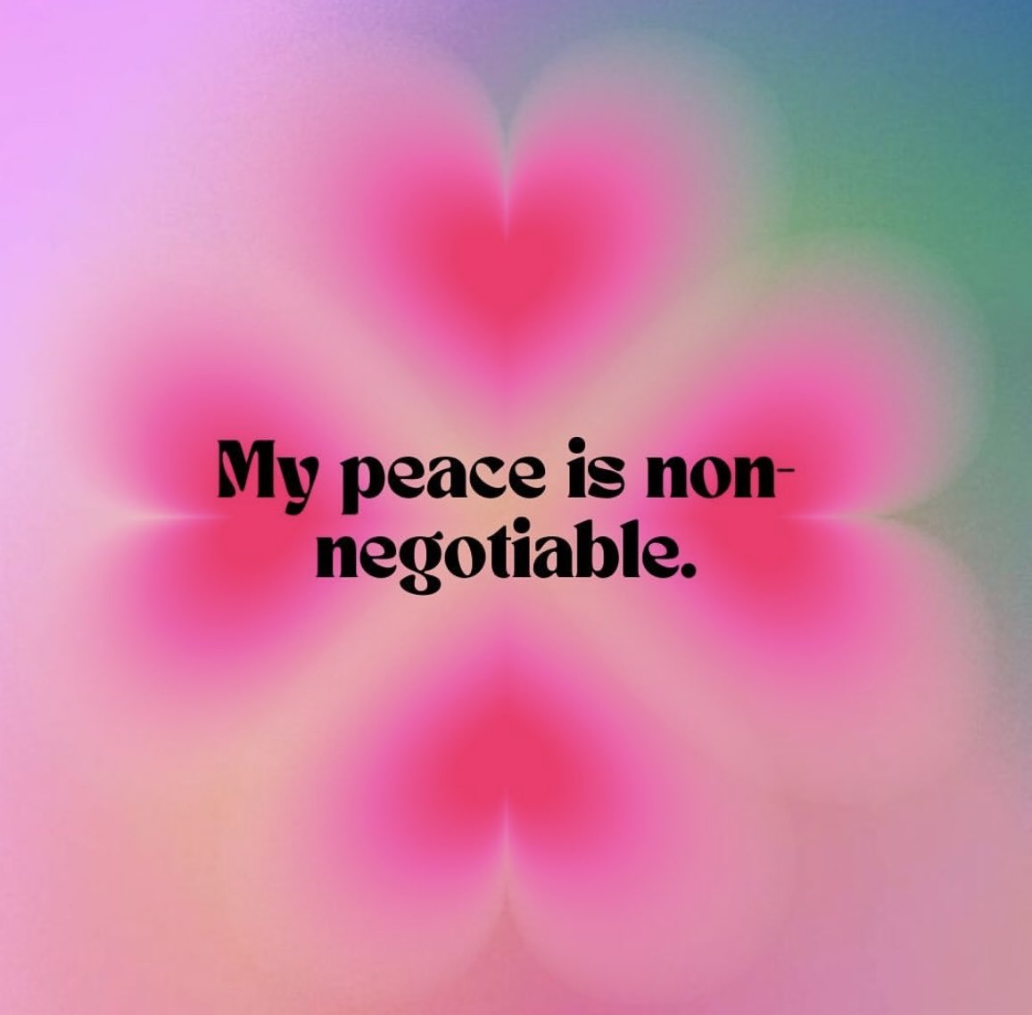 ʜɪɢʜ ᴘʀɪᴇꜱᴛᴇꜱꜱ ❷❷❷ 𓂀𓁧𓆃✨ (@priestessofgaia) on Twitter photo 