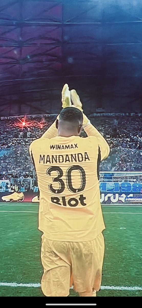 match_om's tweet photo. @oContextOM https://t.co/pM3ArplX7C
