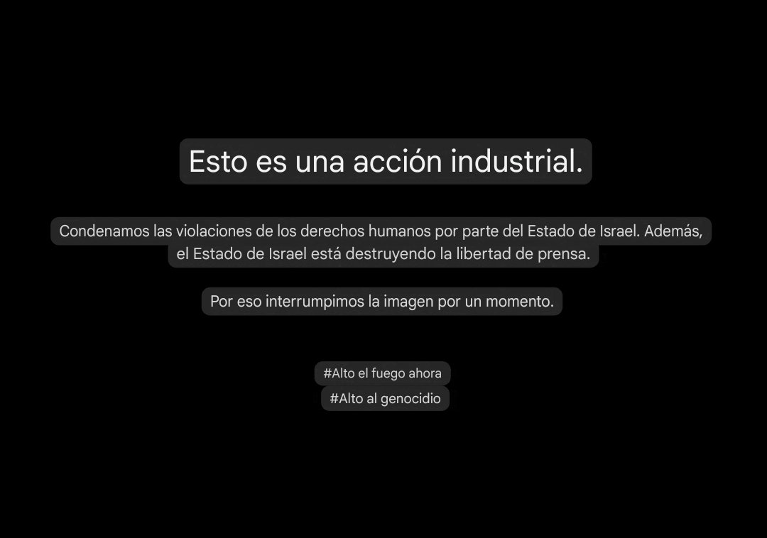 RealityShit4's tweet image. Denunciar genoc1das tiene consecuencias
#EurovisionRTVE #Eurovision #ESC #Eurovision2025