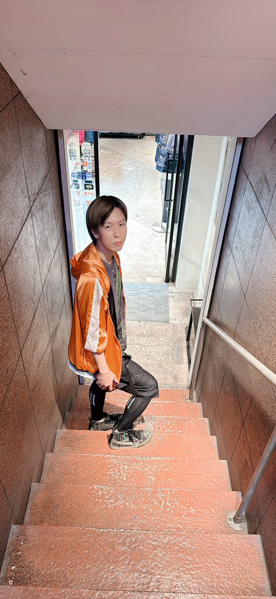 【ラジオ情報】
#FMブルー湘南
5.18(日)ことばの日！の横須賀マハラジャラインは…

13:00〜On Air🎙️

↓ここから全国どこでも聴けます📻
jcbasimul.com/fmblueshonan

#ミライノコト