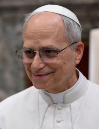 🔴 Los comunistas y zurdos woke quieren CANCELAR al Papa León XIV por criticar al lobby LGBTIQ+ y el ABORTO al declarar que “la familia se basa en la unión entre un hombre y una mujer, y que los no nacidos tienen dignidad inherente”. 🙏 Yo apoyo al Papa en esta gran VERDAD ¿y tu?