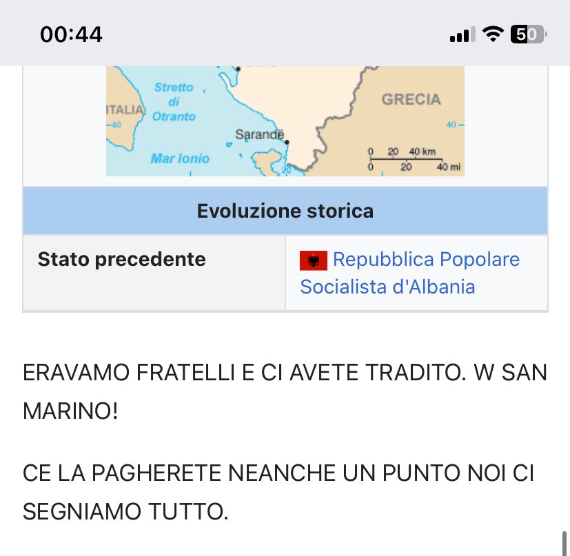 martymen18's tweet photo. RAGA PER PIACERE HAHAHAHAHA #escita https://t.co/u5duT7GAQl