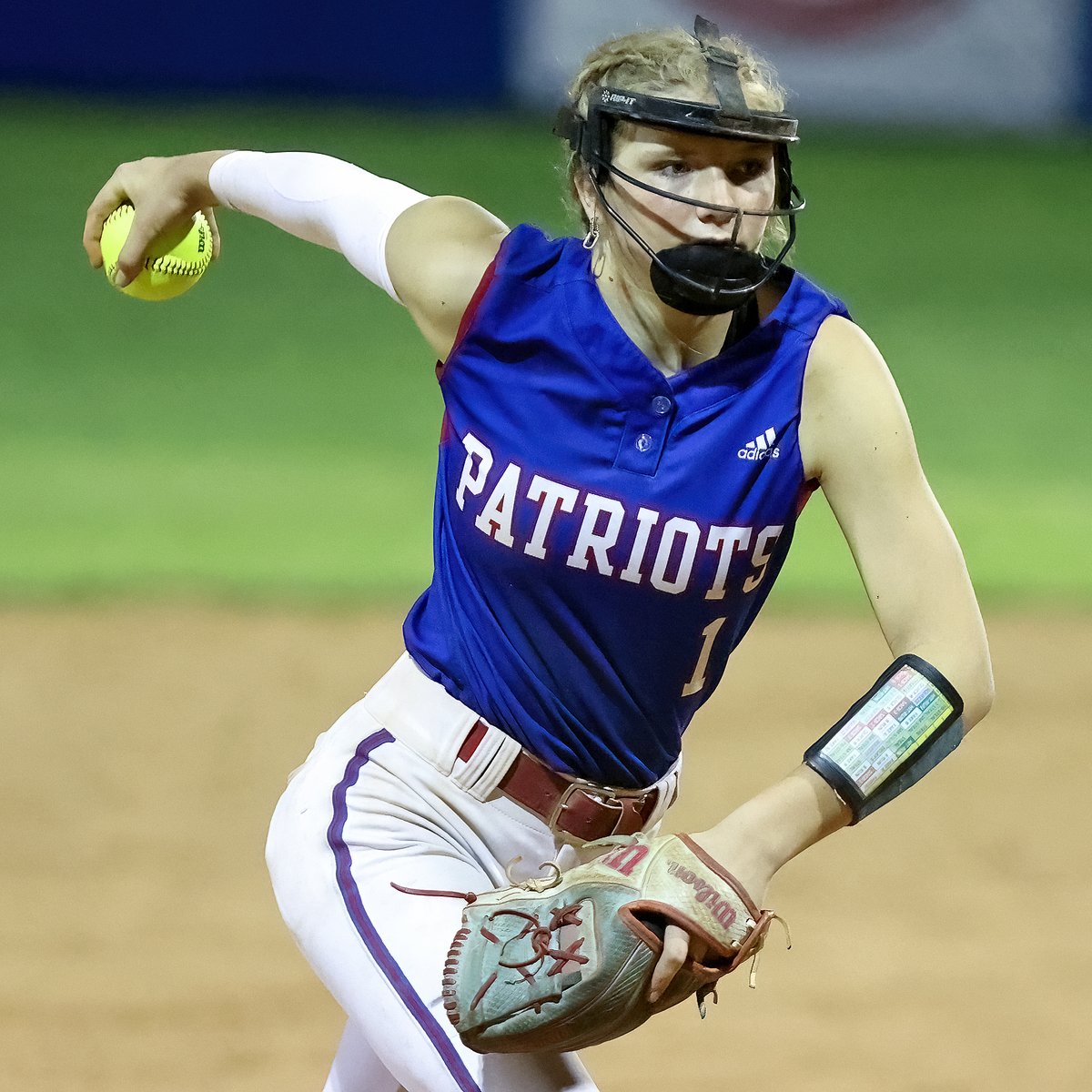 JohnCrossPhoto's tweet image. JohnCrossPhotography.com
Congratulations to Page Lady Patriots Softball team.
Pictures can be downloaded here:
johncrossphotography.com/p709613844
