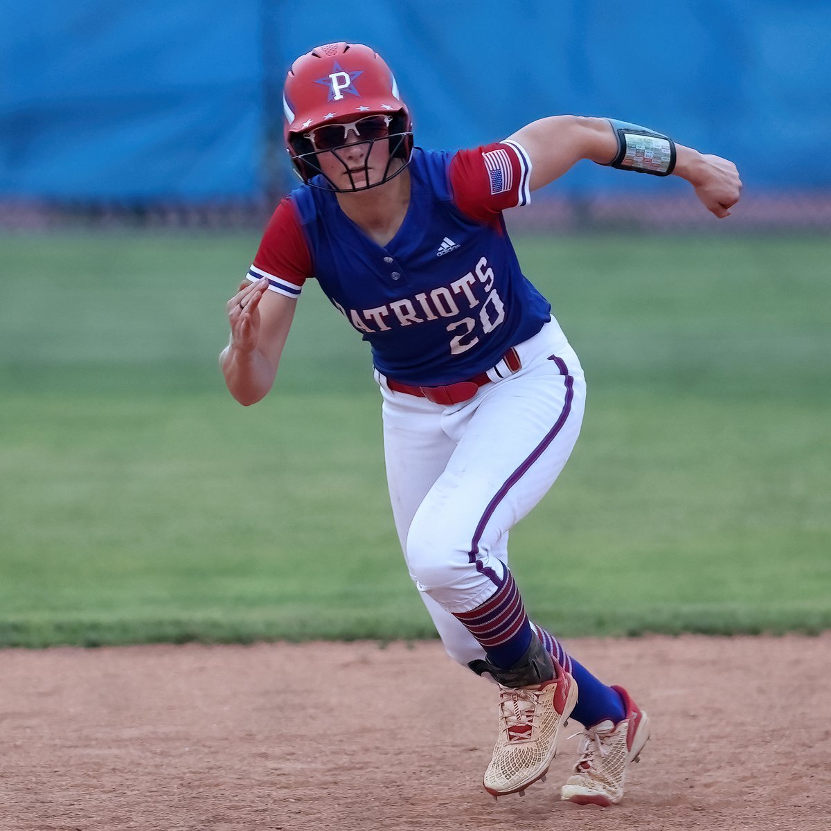 JohnCrossPhoto's tweet image. JohnCrossPhotography.com
Congratulations to Page Lady Patriots Softball team.
Pictures can be downloaded here:
johncrossphotography.com/p709613844